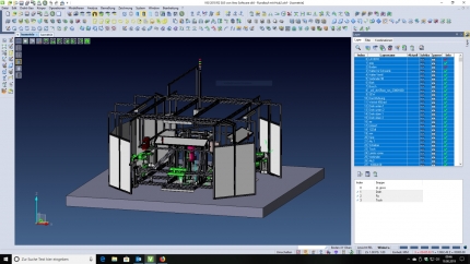 cad cam 1