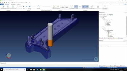 cad cam 4