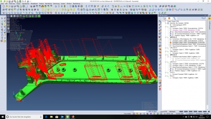 cad cam 2