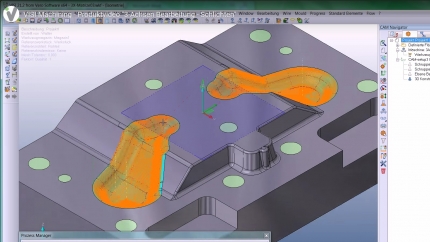 cad cam 3