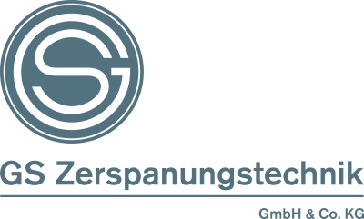 GS Zerspanungstechnik GmbH & Co. KG