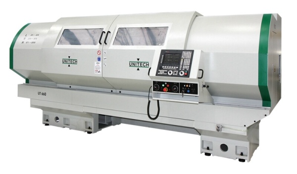 csm ut660 04