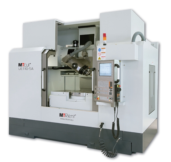 mtcut ue110 5a