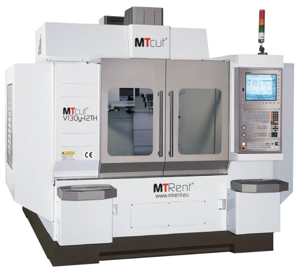 mtcut v130y